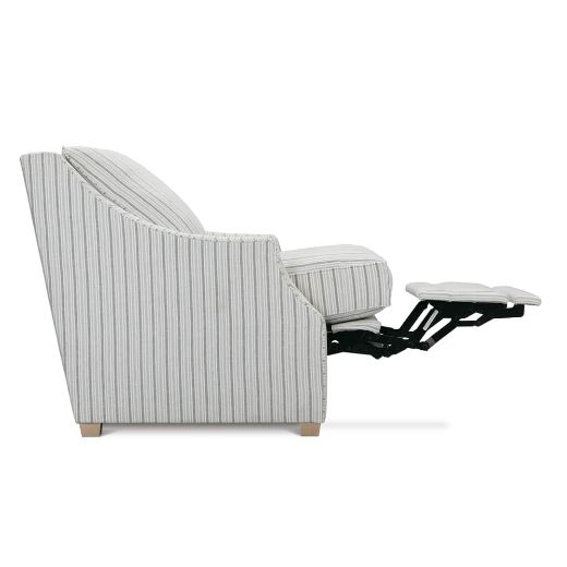 Picture of Kori Recliner
